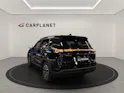 Chery Tiggo 7 1.5 CSH Unique