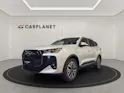 Chery Tiggo 7 1.5 CSH Unique