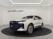 Chery Tiggo 7 1.5 CSH Unique