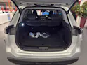Chery Tiggo 7 1.5 CSH Unique