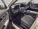 Chery Tiggo 7 1.5 CSH Unique