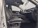 Chery Tiggo 7 1.5 CSH Unique