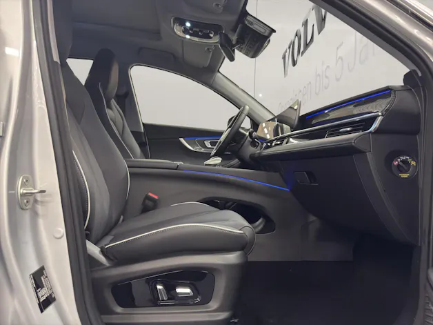 Chery Tiggo 7 1.5 CSH Unique