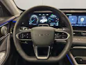 Chery Tiggo 7 1.5 CSH Unique