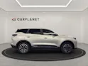 Chery Tiggo 7 1.5 CSH Unique