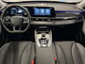 Chery Tiggo 7 1.5 CSH Unique