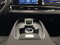 Chery Tiggo 7 1.5 CSH Unique