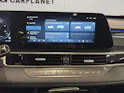 Chery Tiggo 7 1.5 CSH Unique