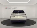 Chery Tiggo 7 1.5 CSH Unique