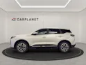 Chery Tiggo 7 1.5 CSH Unique