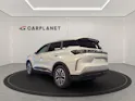 Chery Tiggo 7 1.5 CSH Unique