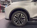 Chery Tiggo 7 1.5 CSH Unique