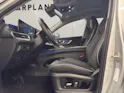 Chery Tiggo 7 1.5 CSH Unique