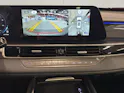 Chery Tiggo 7 1.5 CSH Unique
