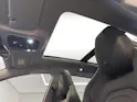 Chery Tiggo 7 1.5 CSH Unique