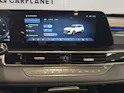 Chery Tiggo 7 1.5 CSH Unique