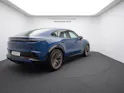 PORSCHE Cayenne S Coupé Electric