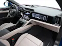PORSCHE Cayenne S Coupé Electric