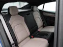 PORSCHE Cayenne S Coupé Electric