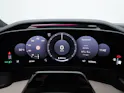 PORSCHE Cayenne S Coupé Electric