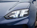 PORSCHE Cayenne S Coupé Electric