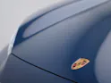 PORSCHE Cayenne S Coupé Electric