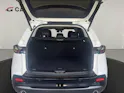 MAZDA CX-5 2.5 Homura AWD