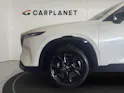 MAZDA CX-5 2.5 Homura AWD