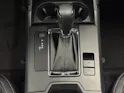 MAZDA CX-5 2.5 Homura AWD