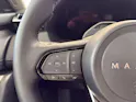 MAZDA CX-5 2.5 Homura AWD