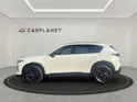 MAZDA CX-5 2.5 Homura AWD