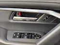 MAZDA CX-5 2.5 Homura AWD
