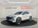 MAZDA CX-5 2.5 Homura AWD