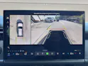 MAZDA CX-5 2.5 Homura AWD