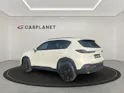 MAZDA CX-5 2.5 Homura AWD