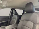 MAZDA CX-5 2.5 Homura AWD