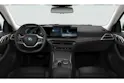 BMW i4 G26 Limousine xDrive40
