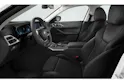 BMW i4 G26 Limousine xDrive40