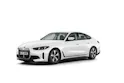 BMW i4 G26 Limousine xDrive40