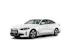BMW i4 G26 Limousine xDrive40