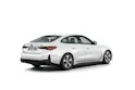 BMW i4 G26 Limousine xDrive40