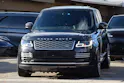 Land Rover Range Rover 5.0 V8 SC Autobiography