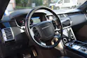 Land Rover Range Rover 5.0 V8 SC Autobiography