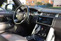 Land Rover Range Rover 5.0 V8 SC Autobiography