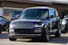Land Rover Range Rover 5.0 V8 SC Autobiography