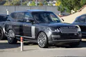 Land Rover Range Rover 5.0 V8 SC Autobiography