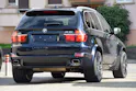 BMW X5 E70 40d xDrive