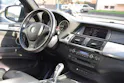 BMW X5 E70 40d xDrive
