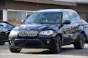 BMW X5 E70 40d xDrive