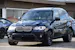 BMW X5 E70 40d xDrive